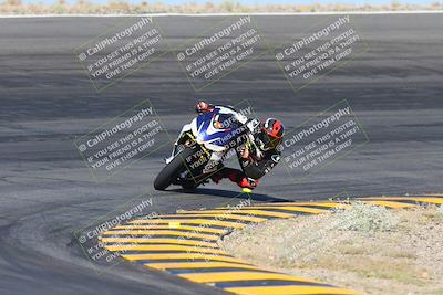 media/May-26-2024-TrackXperience (Sun) [[9b53715927]]/2-Level 3/Session 2 (Bowl Exit)/